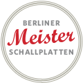 (c) Berlinermeisterschallplatten.de
