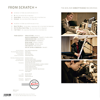 Cover back